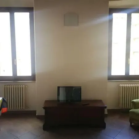 St Francis Φολίνιο