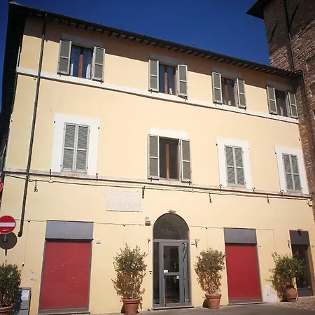 St Francis 3*